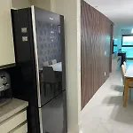 Plage Do Porto Apt 202
