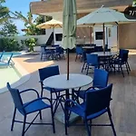 Plage Do Porto Apt 202