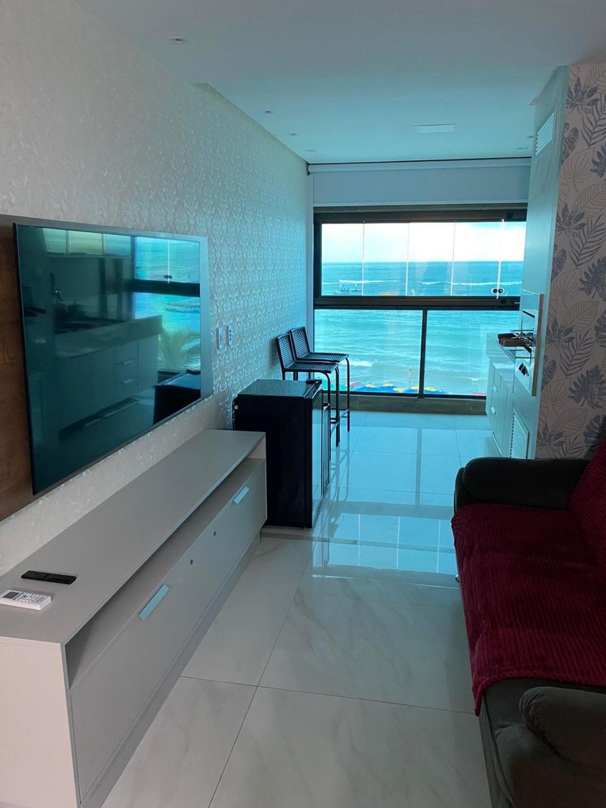 Do Porto Apt 202 *