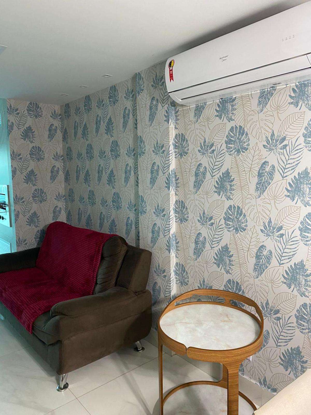 Do Porto Apt 202 *